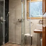 Montfort 3* Sankt Anton am Arlberg