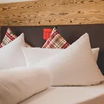 Montfort Otel 3*