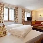 Montfort Санкт-Антон-ам-Арльберг