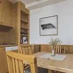 Montfort Otel