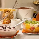 Montfort Санкт-Антон-ам-Арльберг
