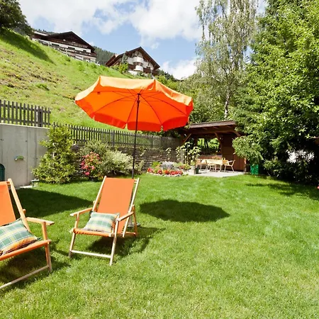 Hotel Montfort 3*