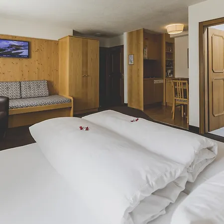 Montfort - Inklusive Sommerkarte Premium 3*