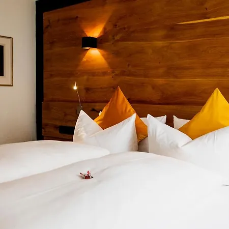 Hotel Montfort 3*